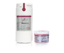 Biosens® (Розовый  1 кг)